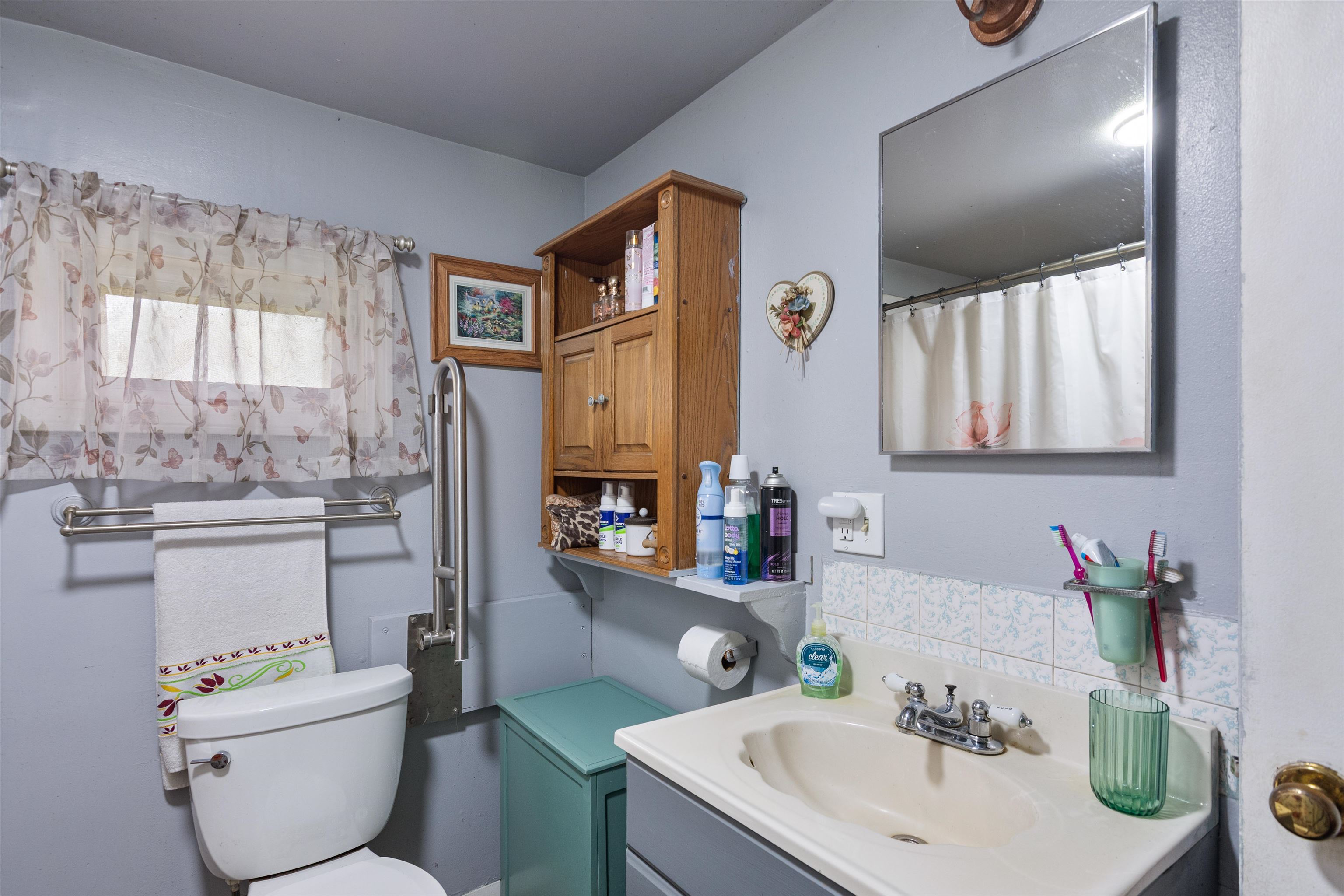 3123 Carter Hill Road