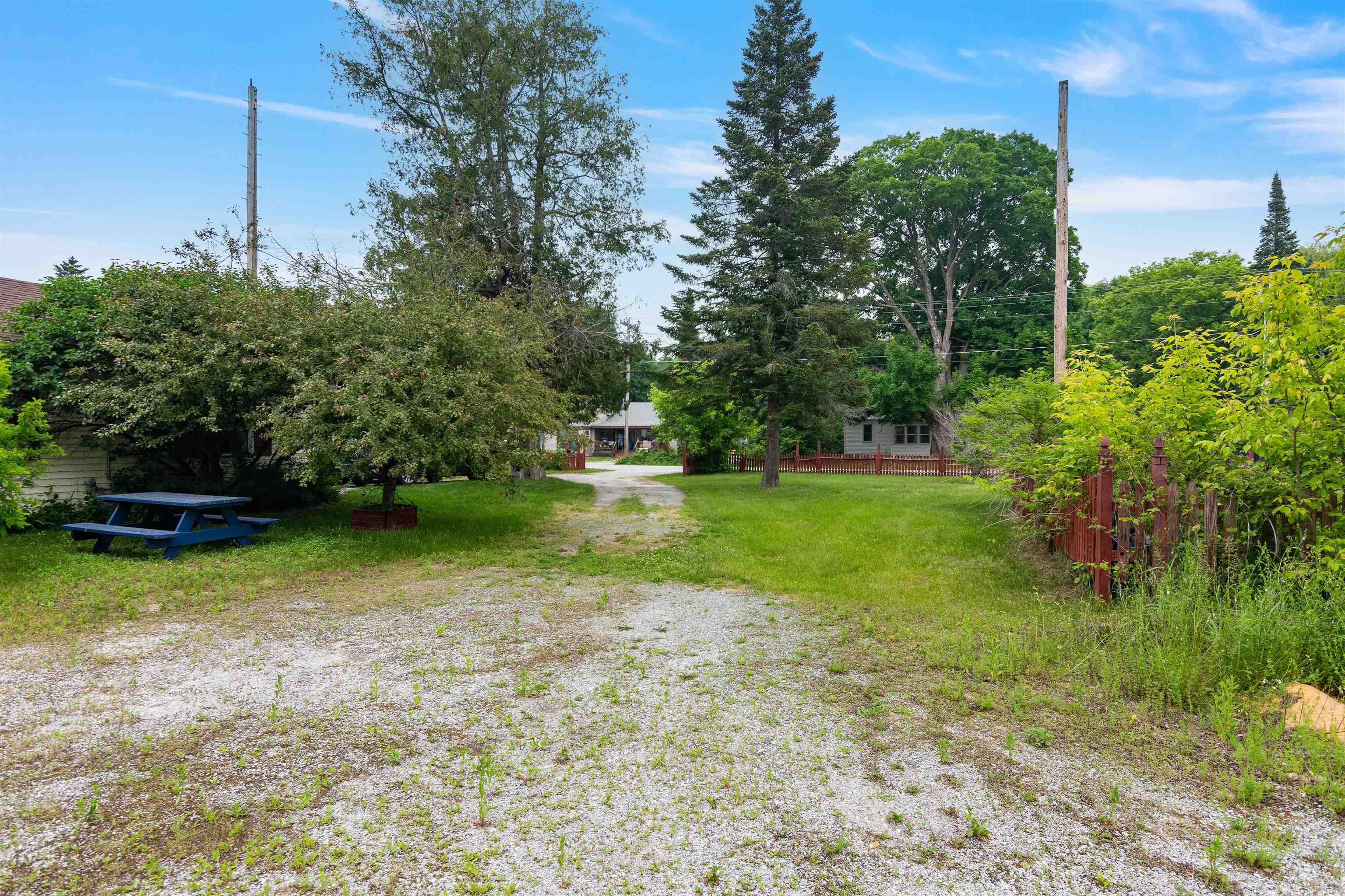 3123 Carter Hill Road