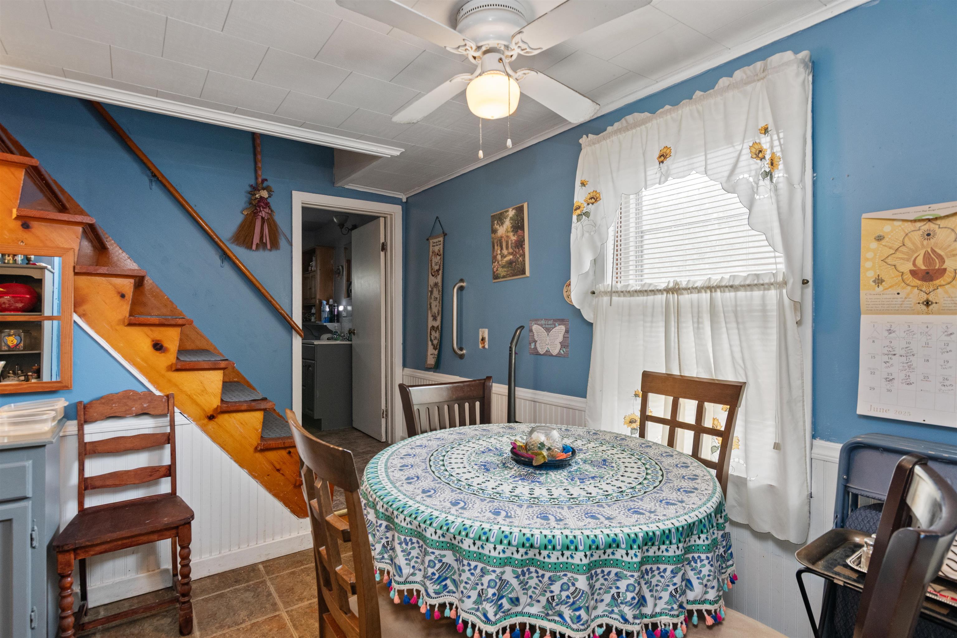 3123 Carter Hill Road