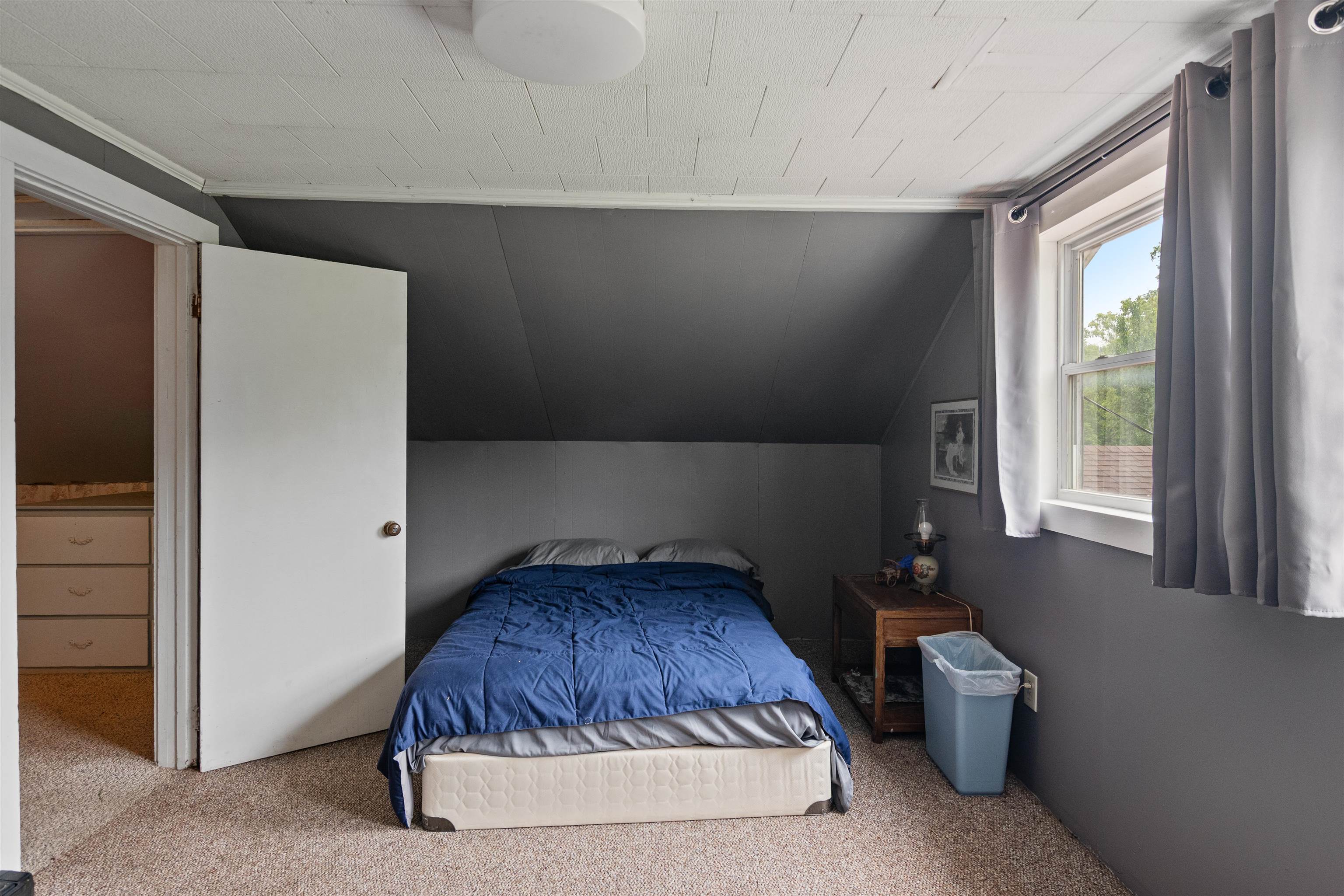 3123 Carter Hill Road