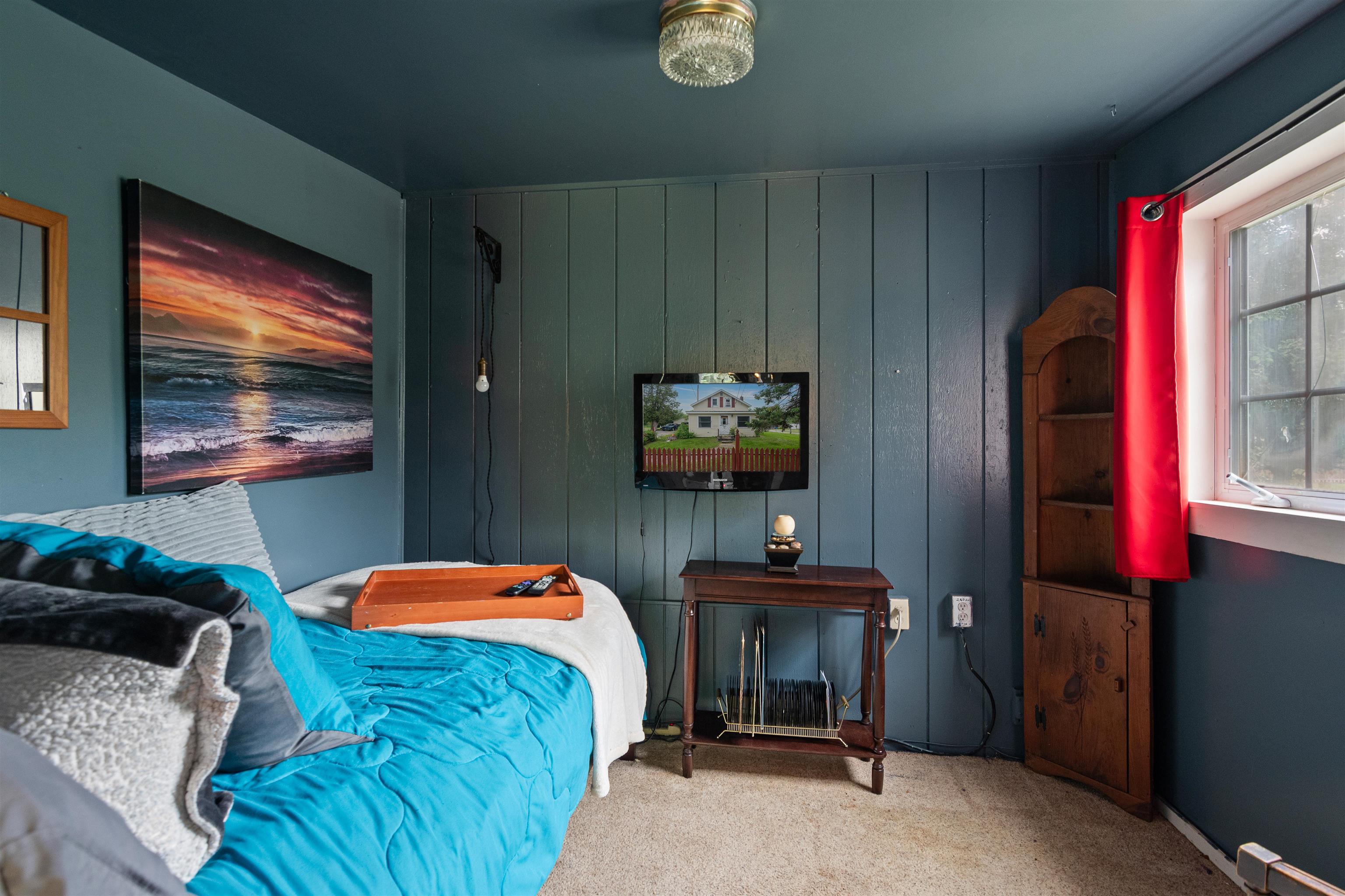 3123 Carter Hill Road