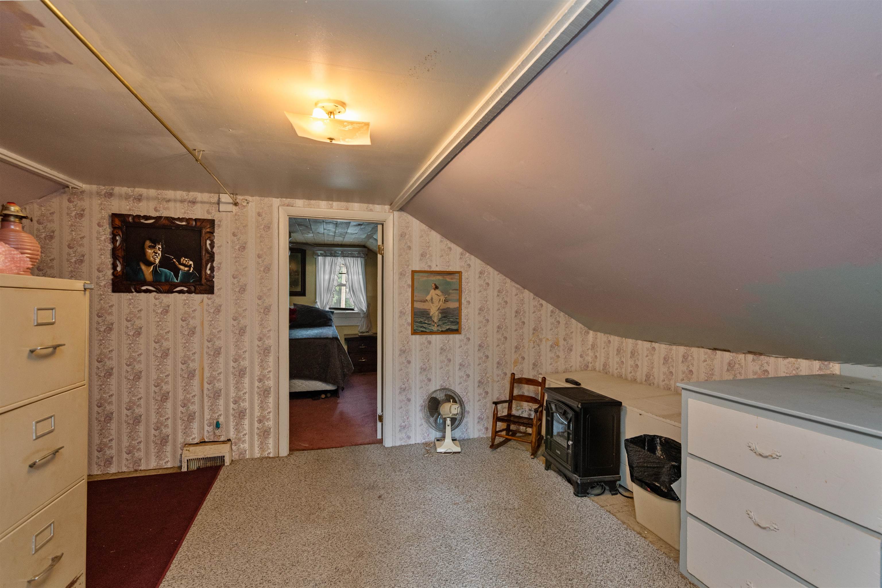 3123 Carter Hill Road