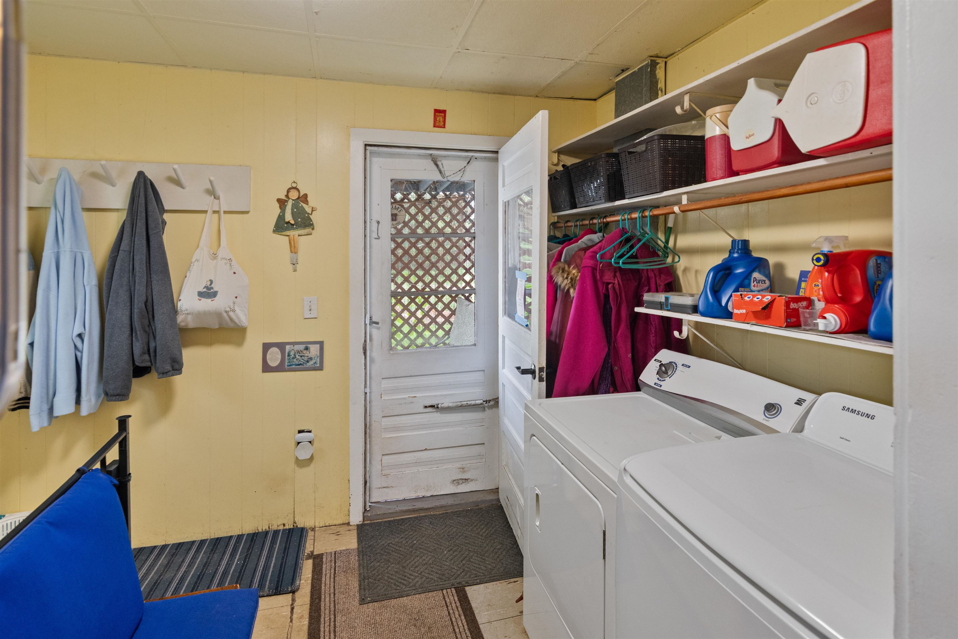 3123 Carter Hill Road