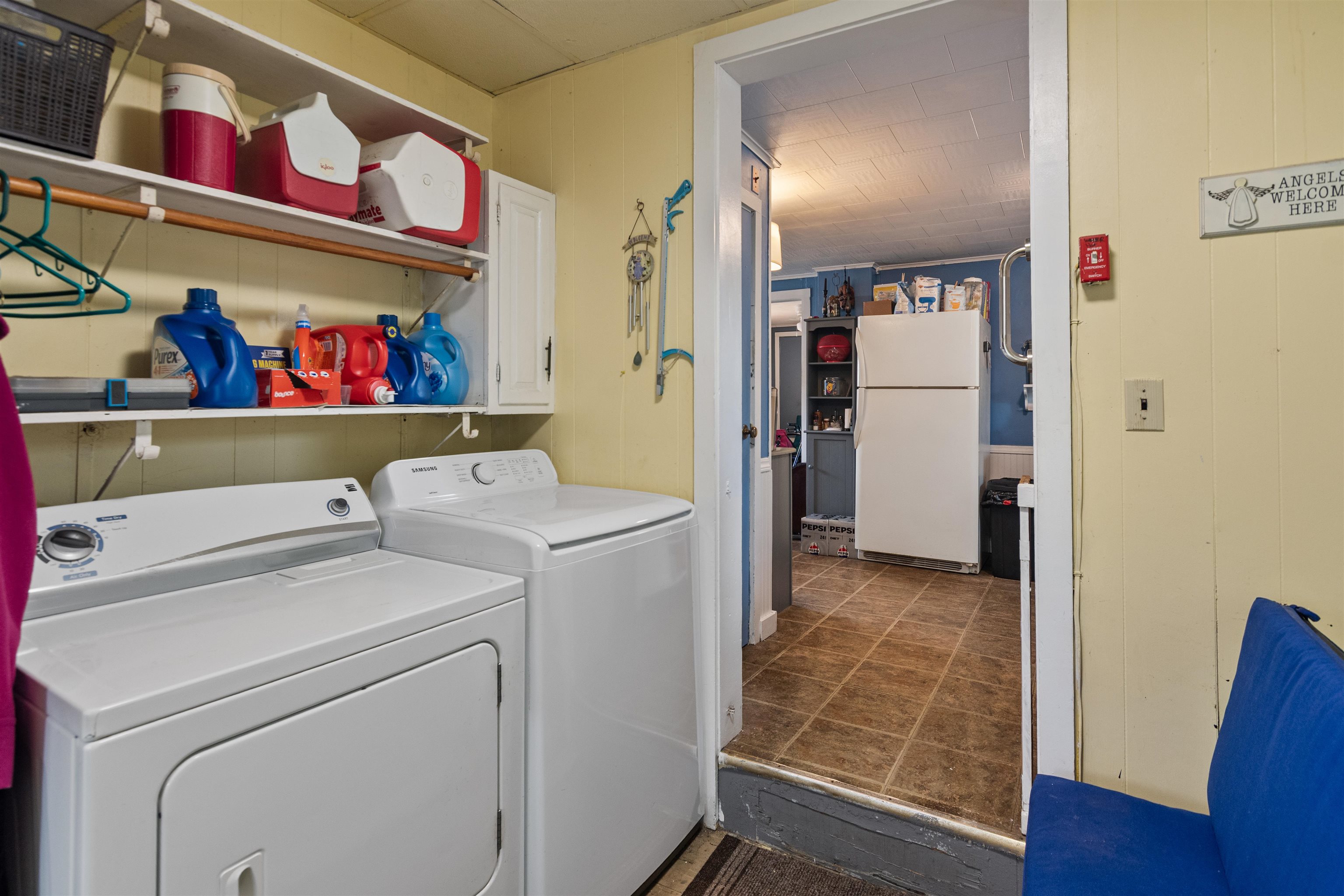 3123 Carter Hill Road