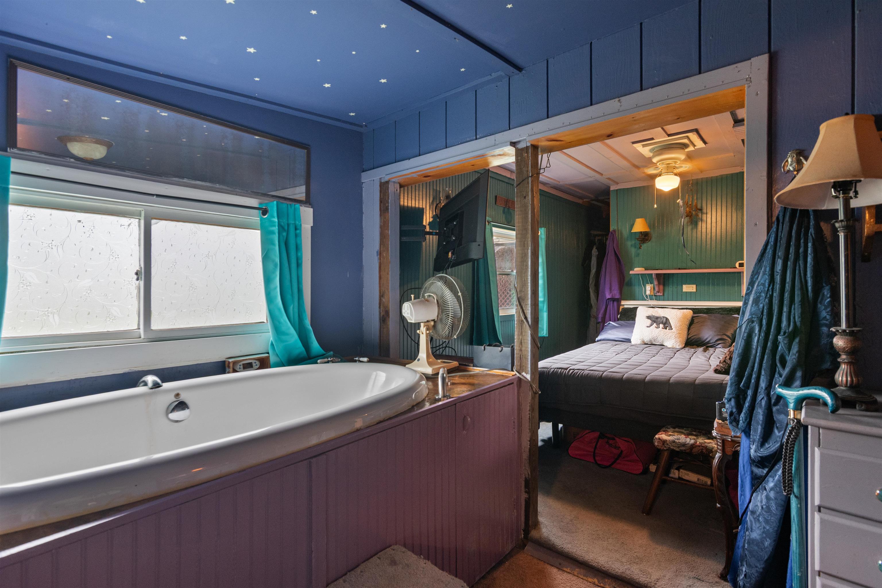 3123 Carter Hill Road