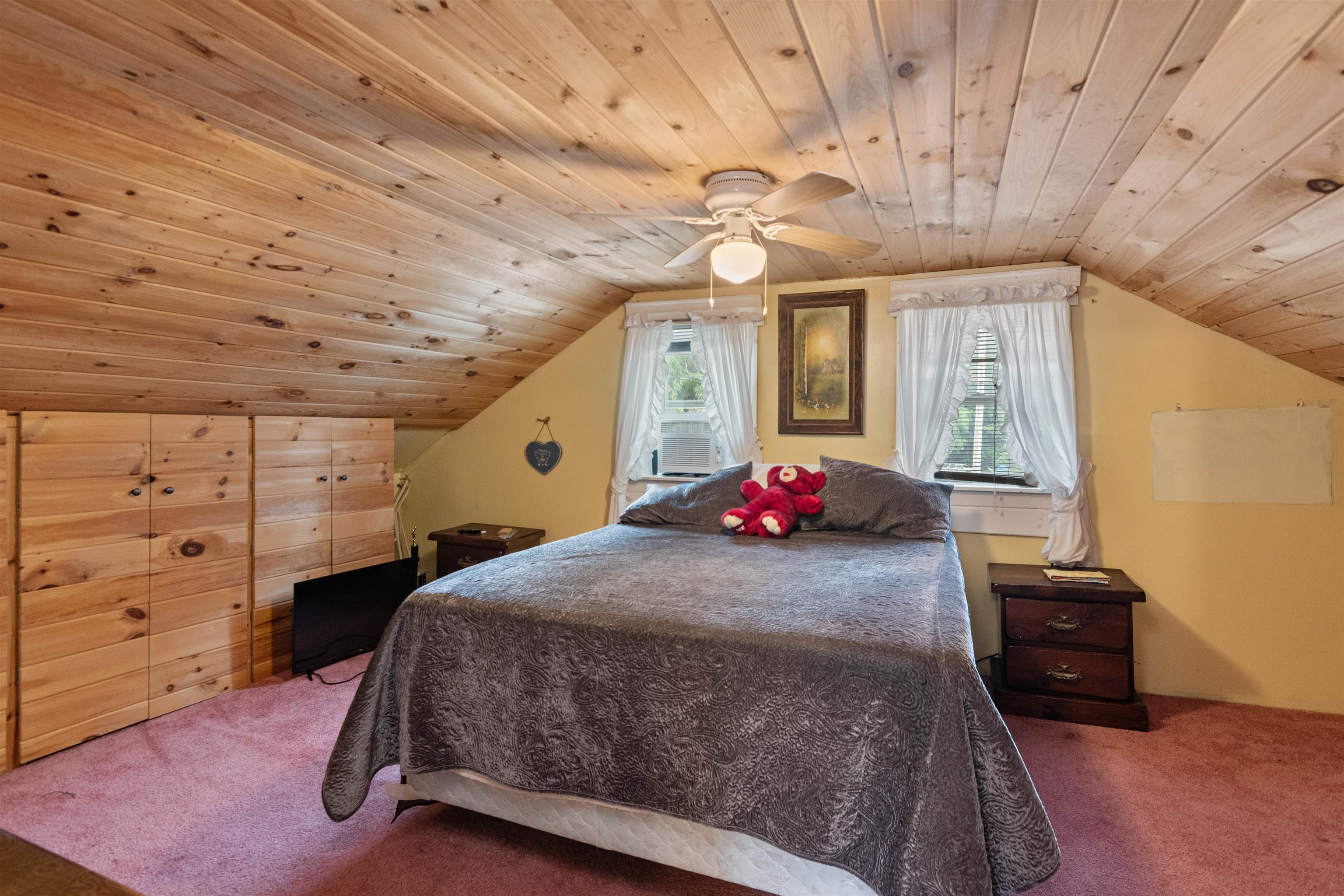 3123 Carter Hill Road