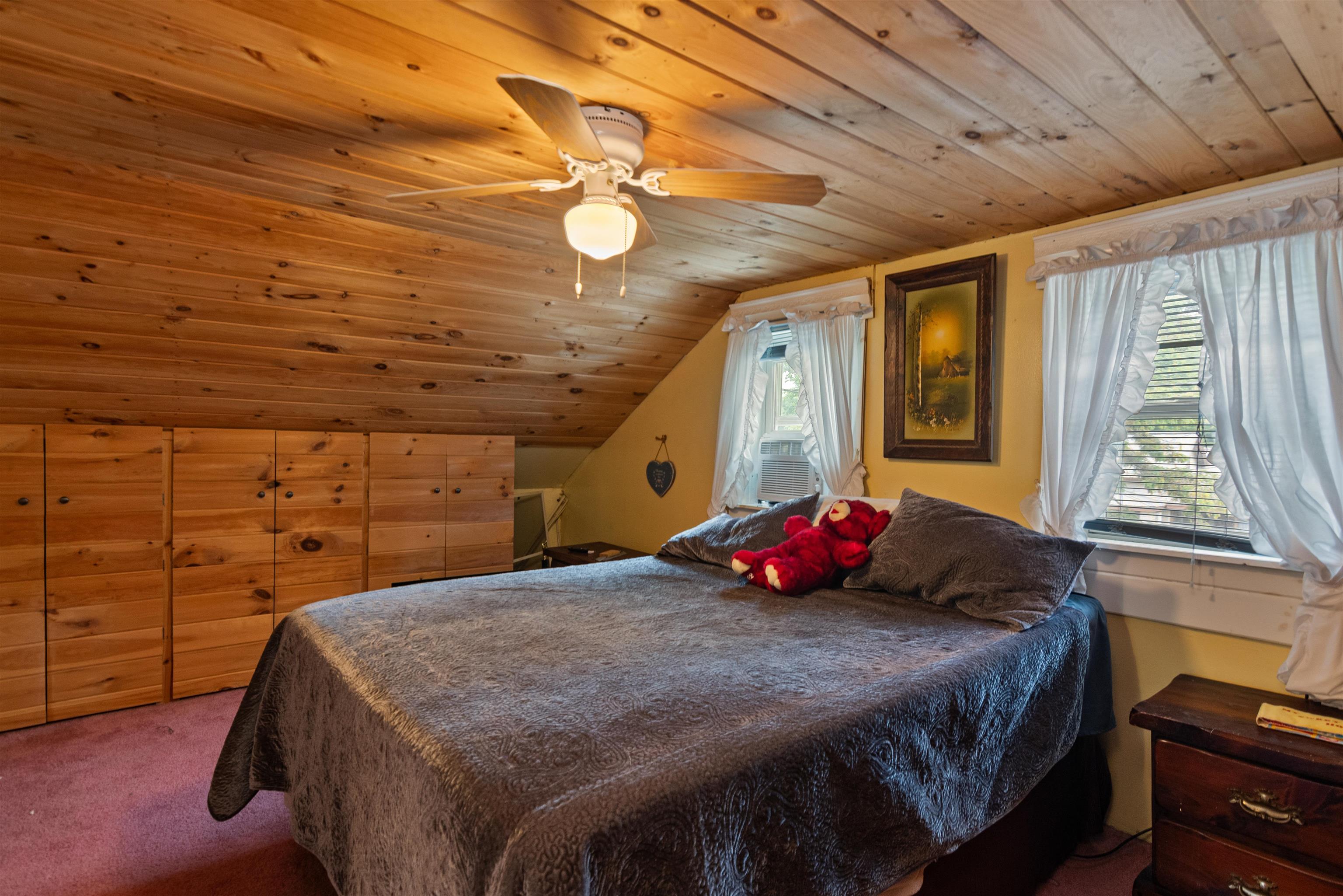 3123 Carter Hill Road