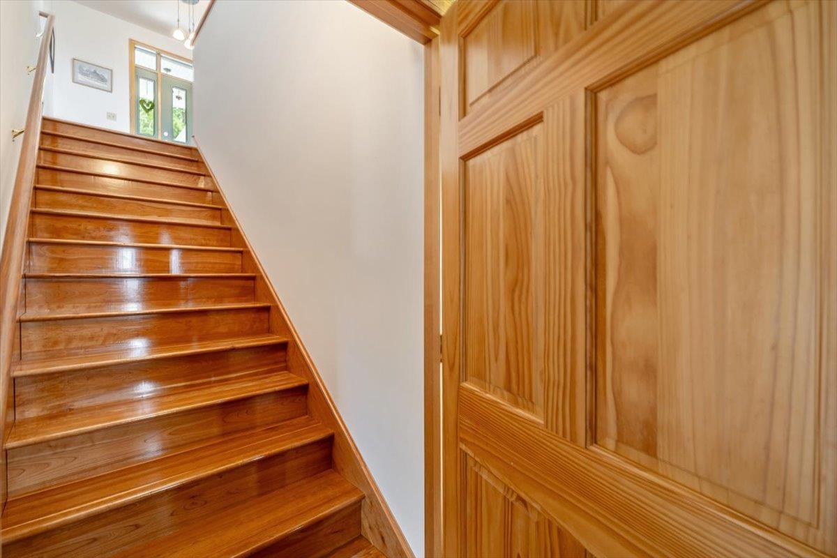 569 French Hill Road