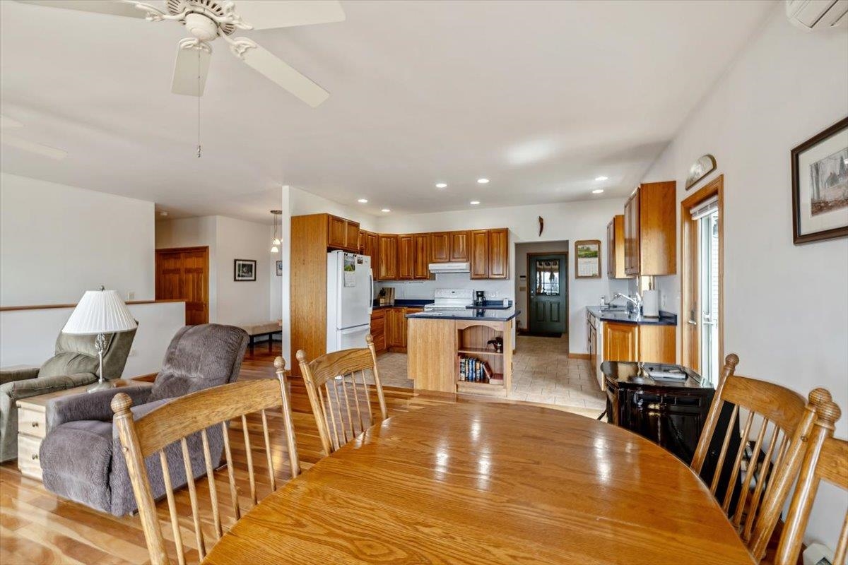 569 French Hill Road