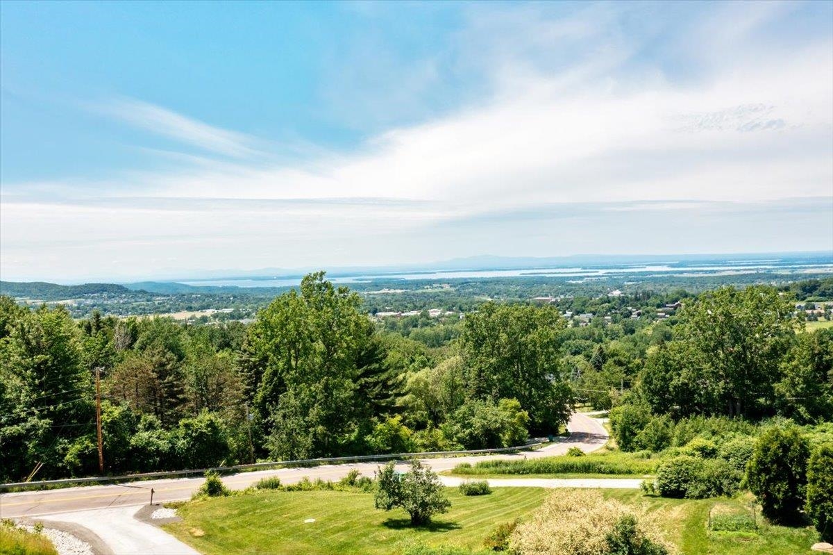 569 French Hill Road