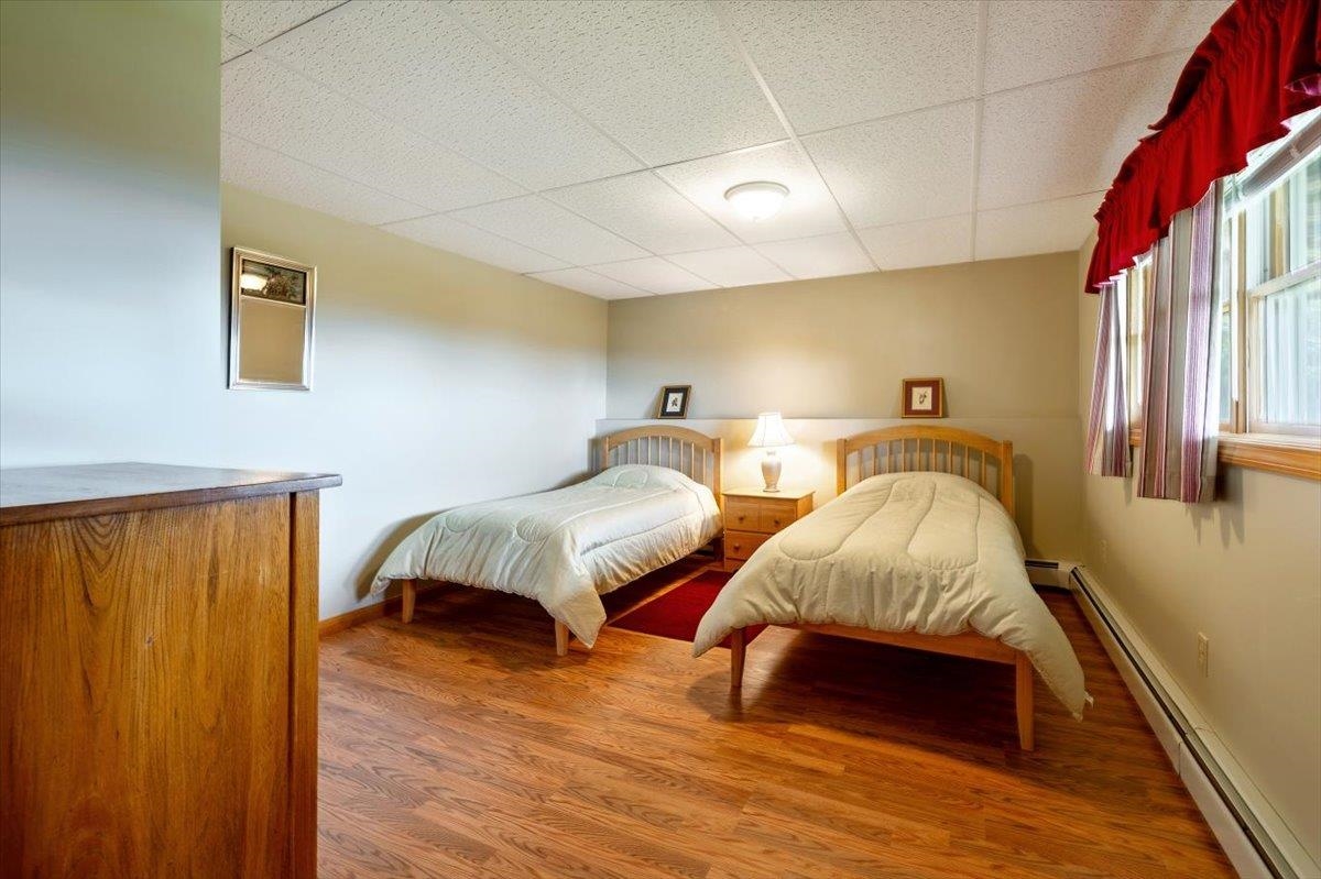 569 French Hill Road