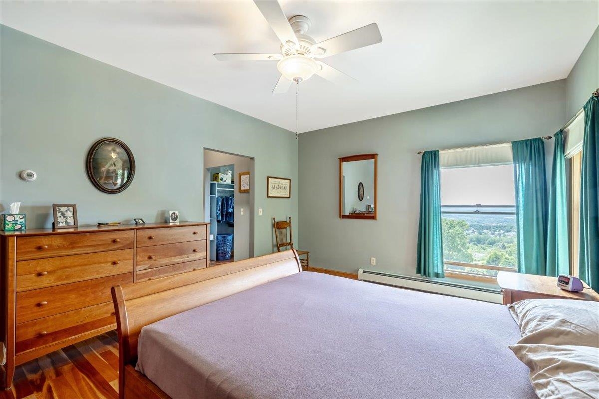 569 French Hill Road