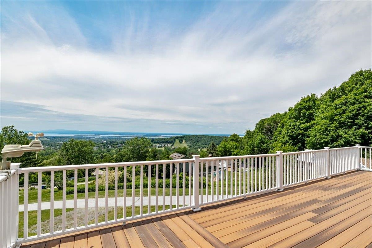 569 French Hill Road