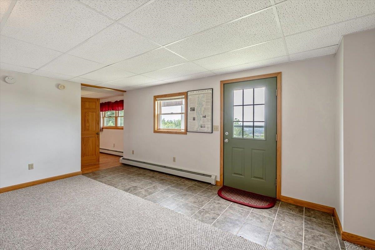 569 French Hill Road