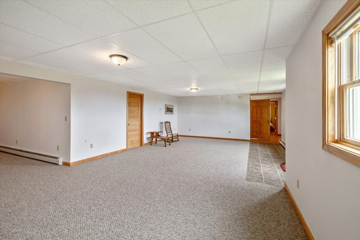 569 French Hill Road