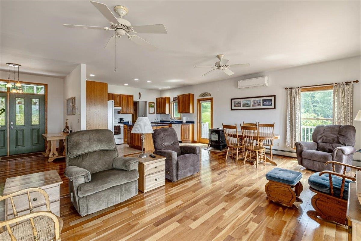 569 French Hill Road