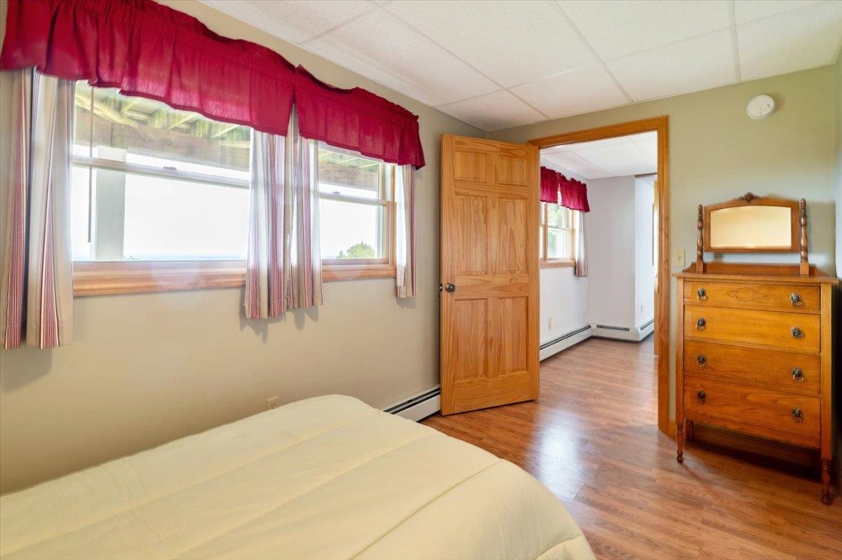 569 French Hill Road