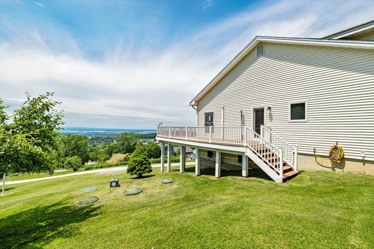 569 French Hill Road