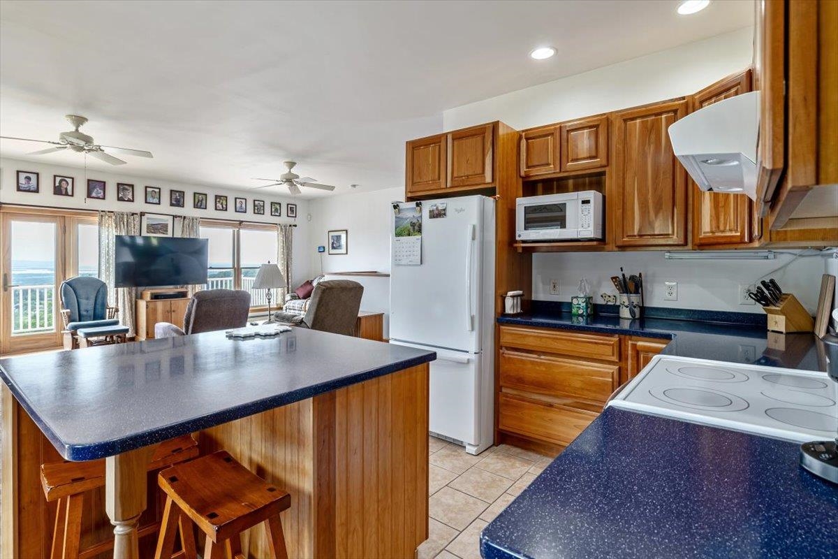 569 French Hill Road