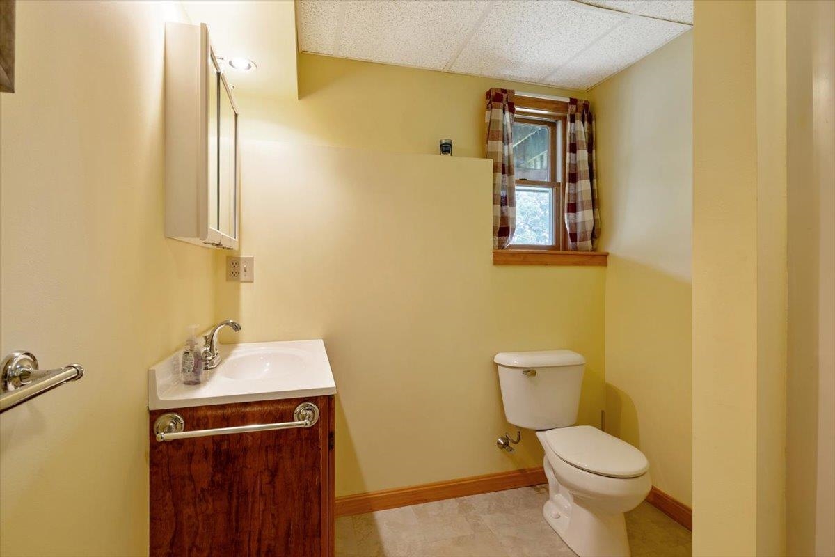 569 French Hill Road