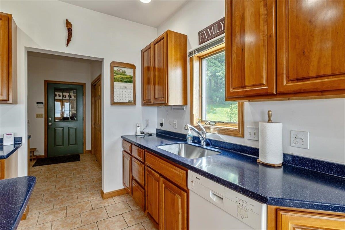 569 French Hill Road