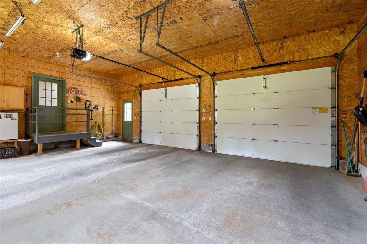 569 French Hill Road