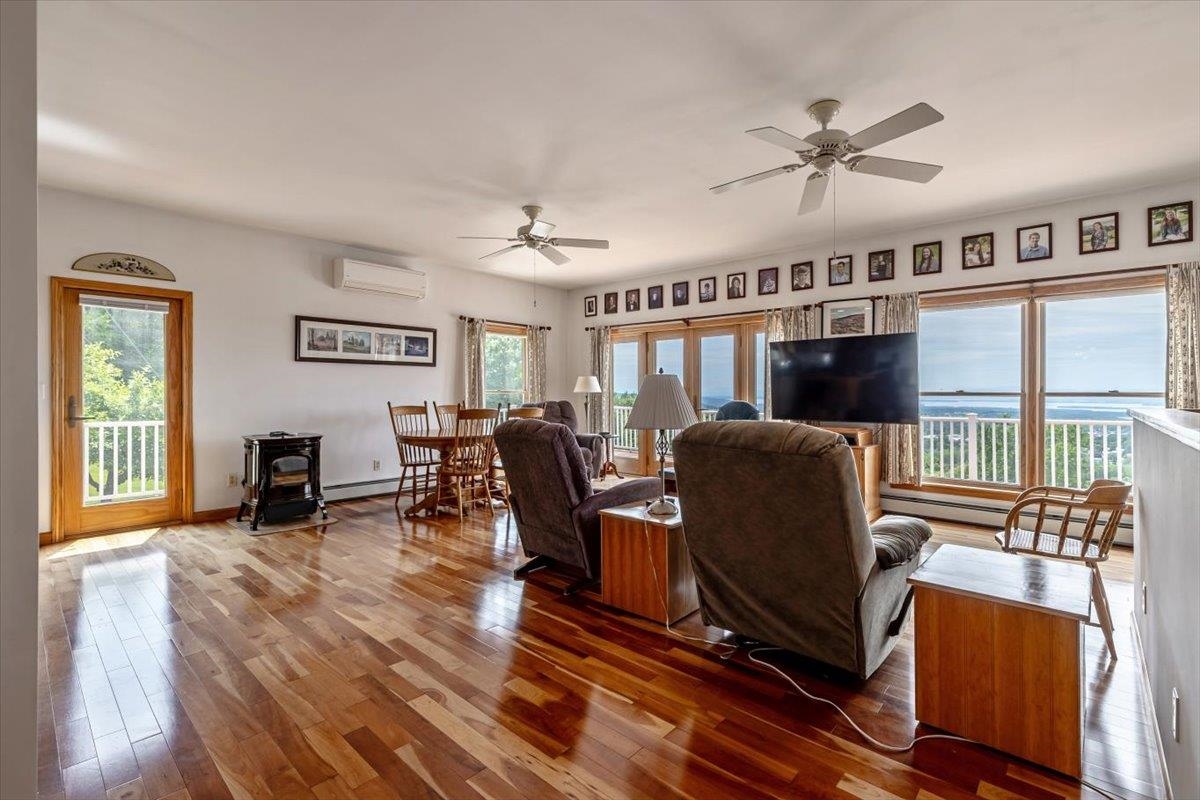 569 French Hill Road