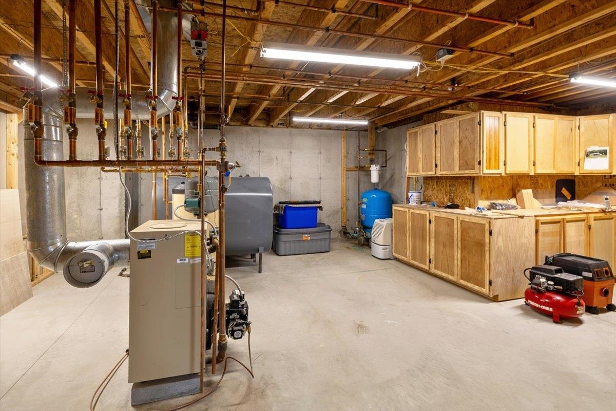 569 French Hill Road