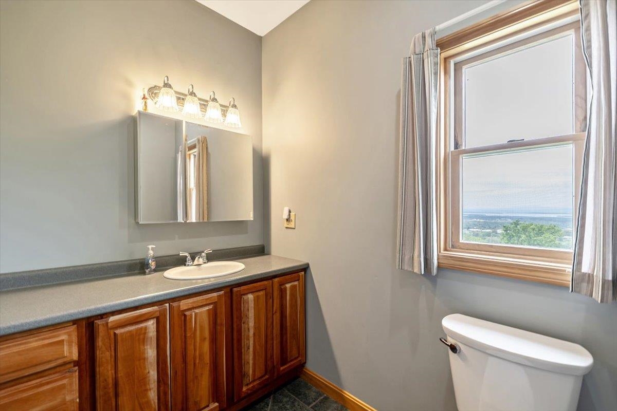 569 French Hill Road