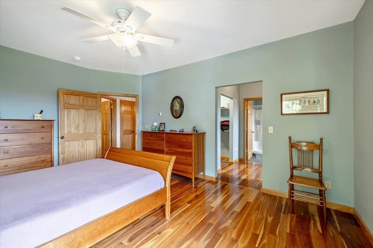 569 French Hill Road