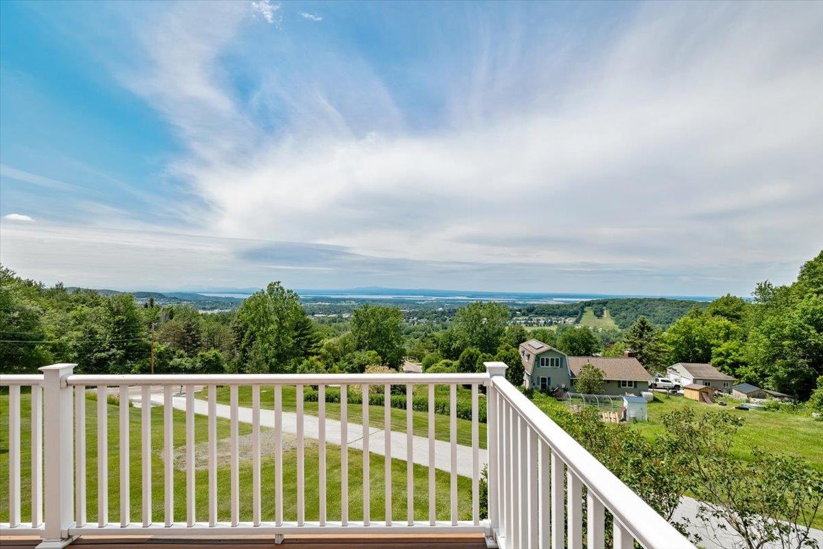 569 French Hill Road