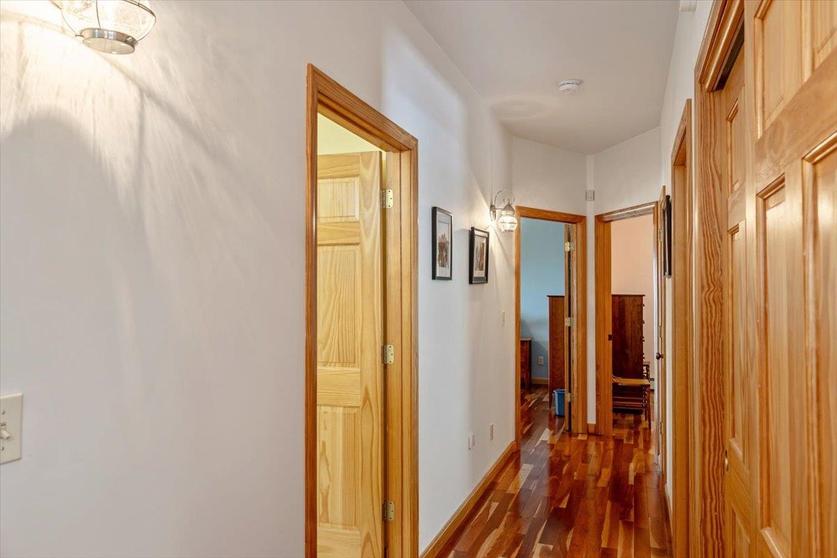 569 French Hill Road