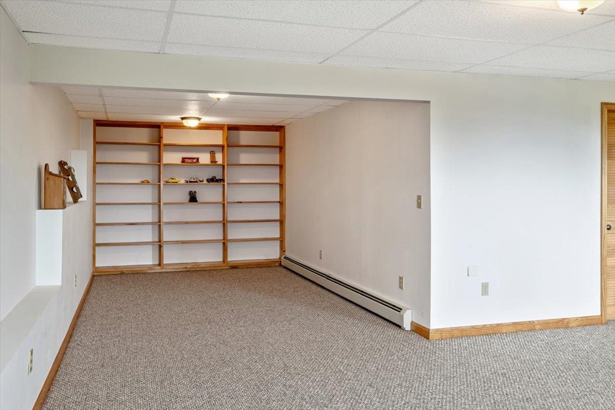 569 French Hill Road