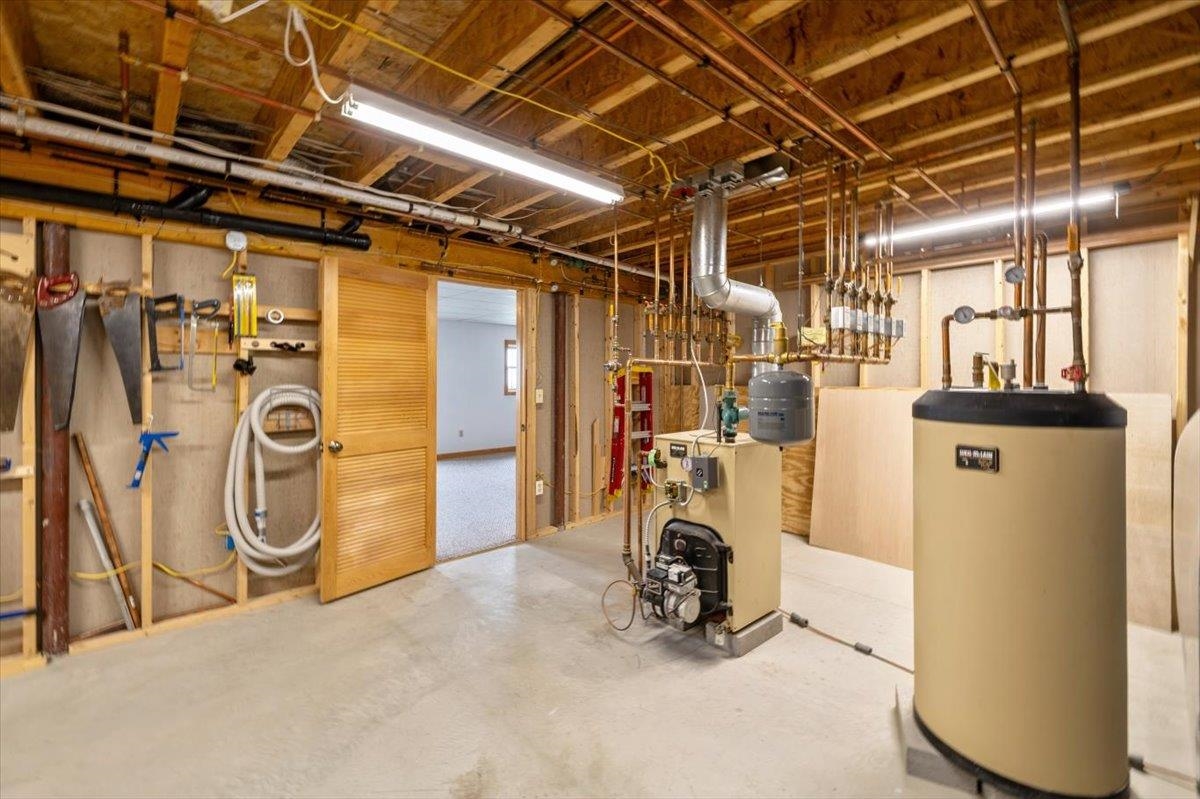 569 French Hill Road