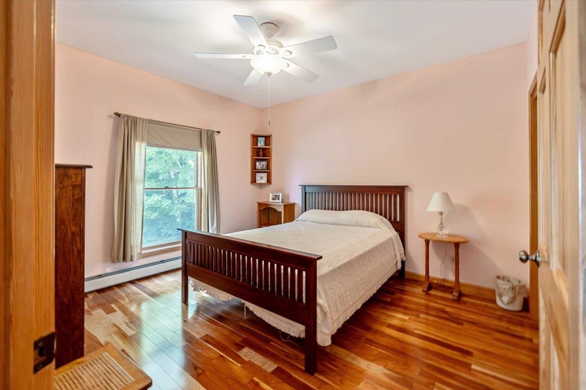 569 French Hill Road