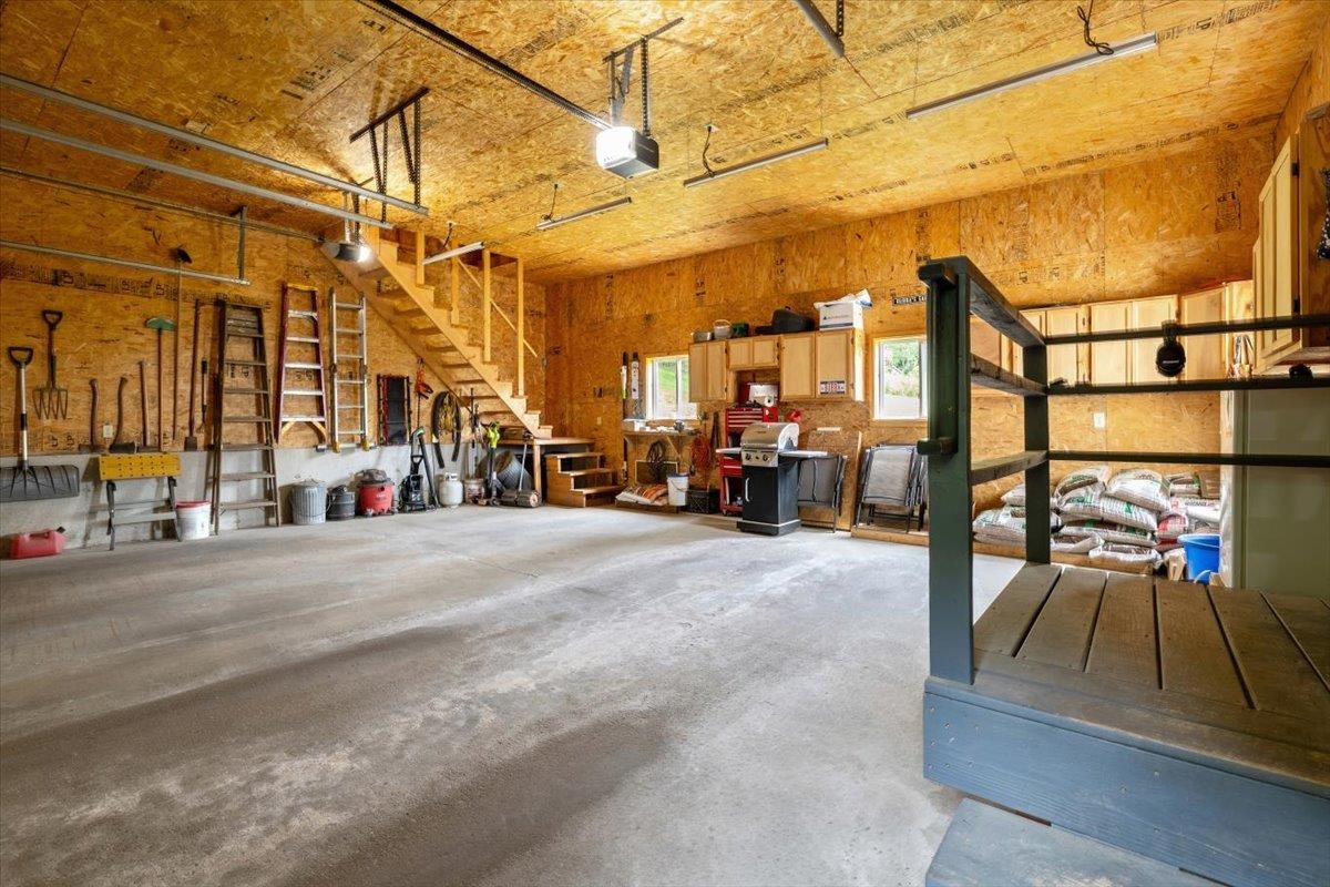 569 French Hill Road