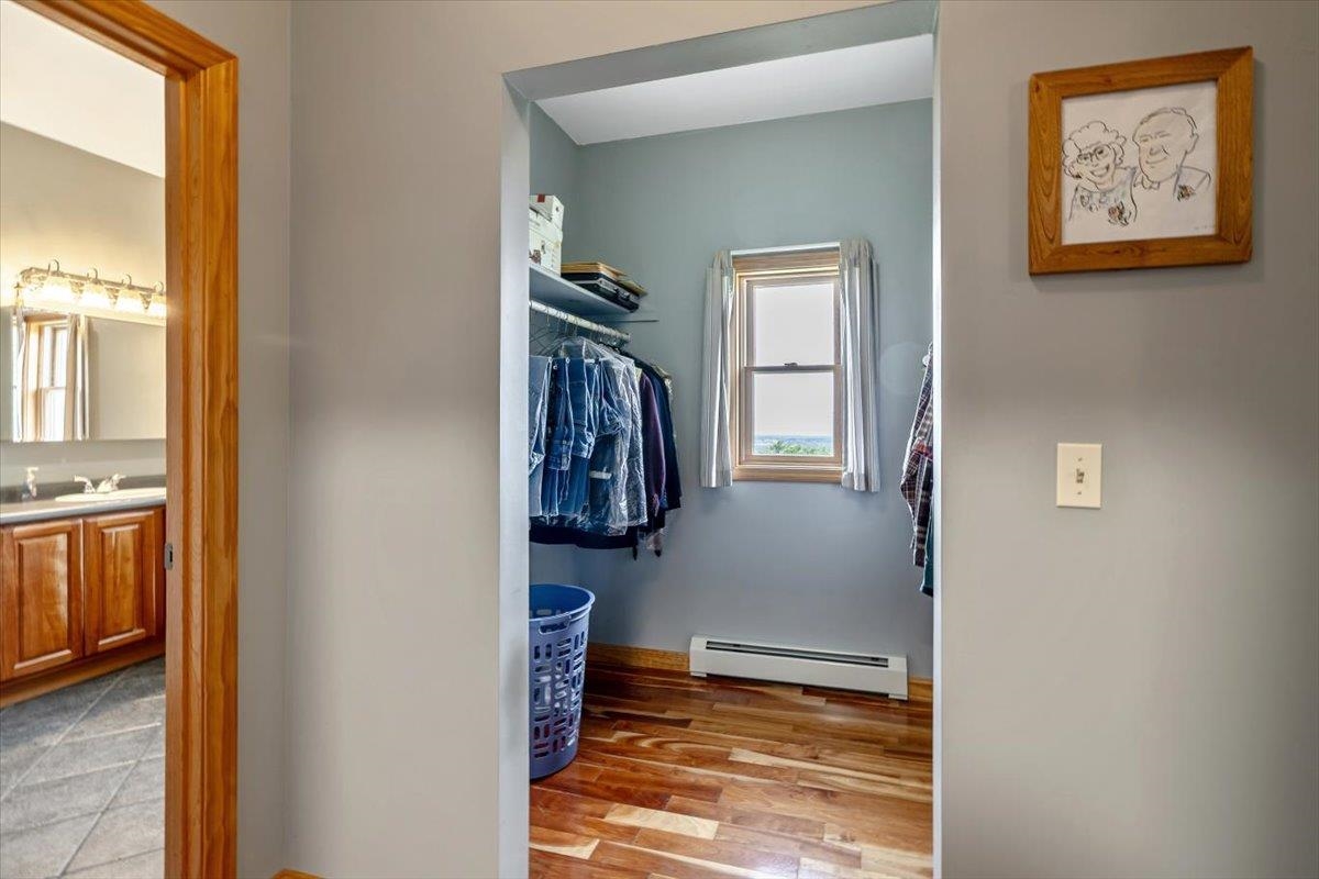 569 French Hill Road