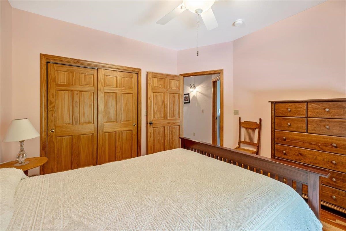 569 French Hill Road