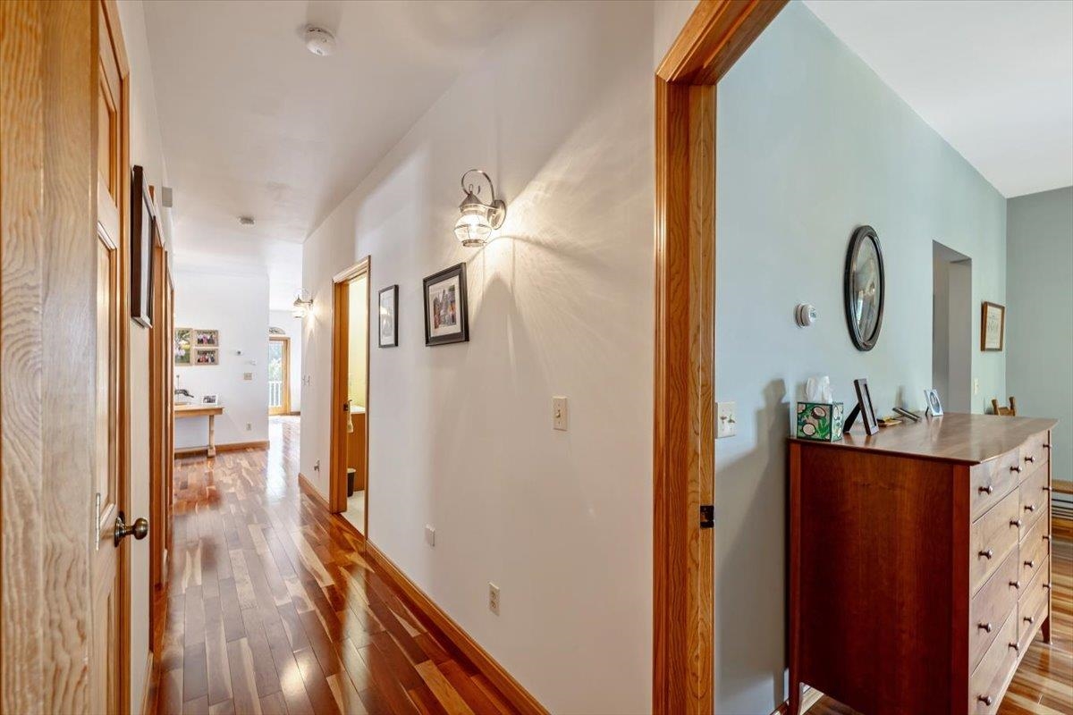 569 French Hill Road