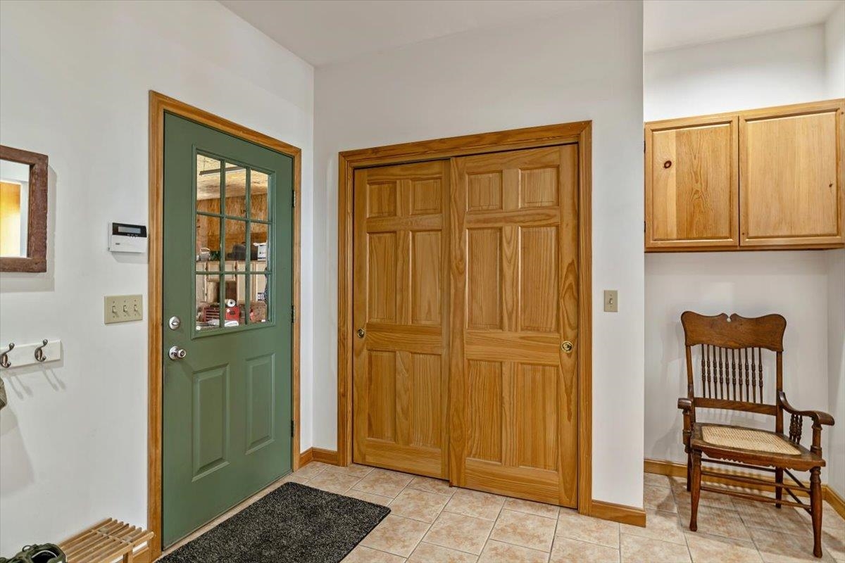 569 French Hill Road