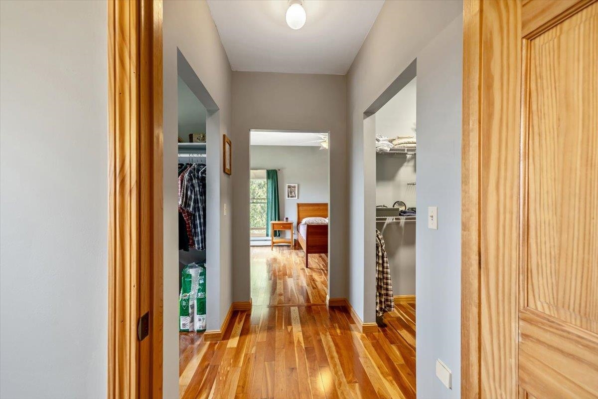 569 French Hill Road