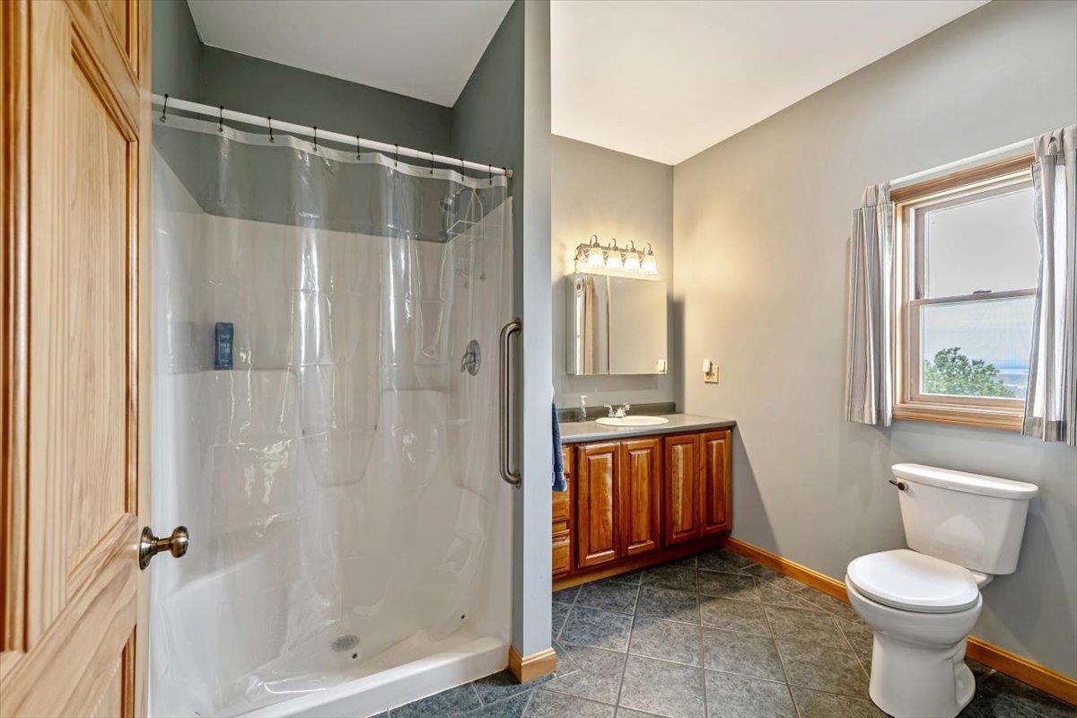 569 French Hill Road