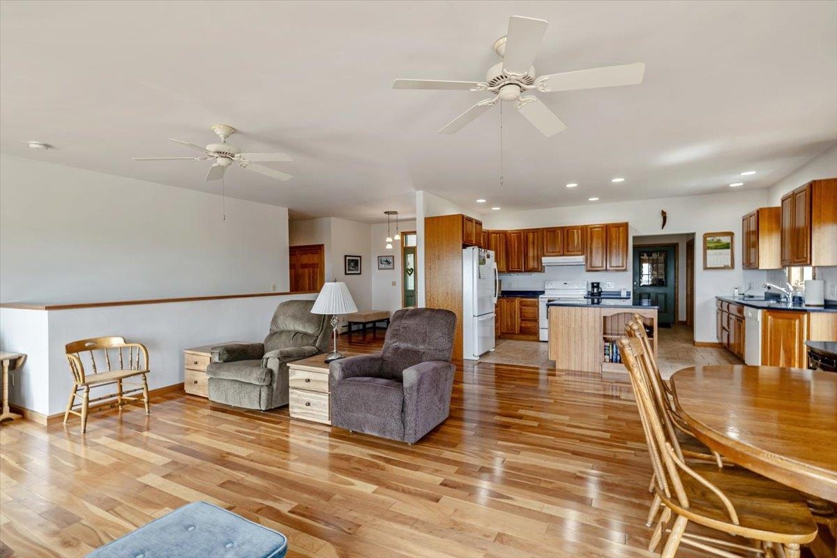 569 French Hill Road