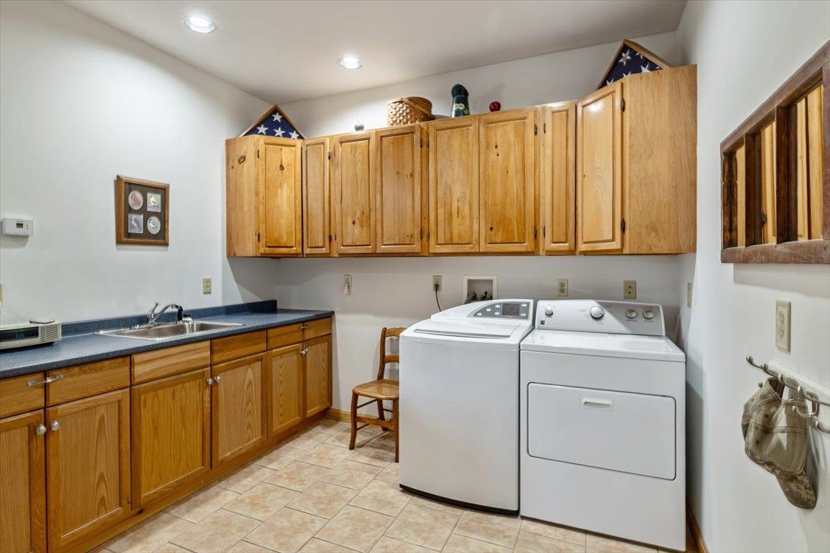 569 French Hill Road