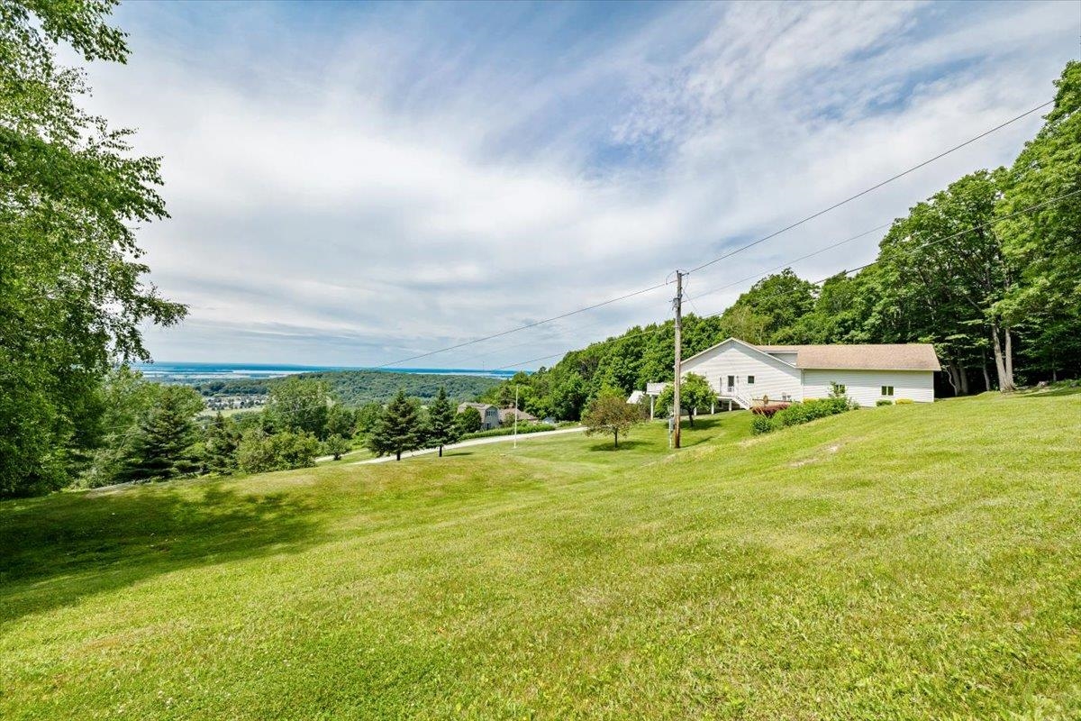 569 French Hill Road