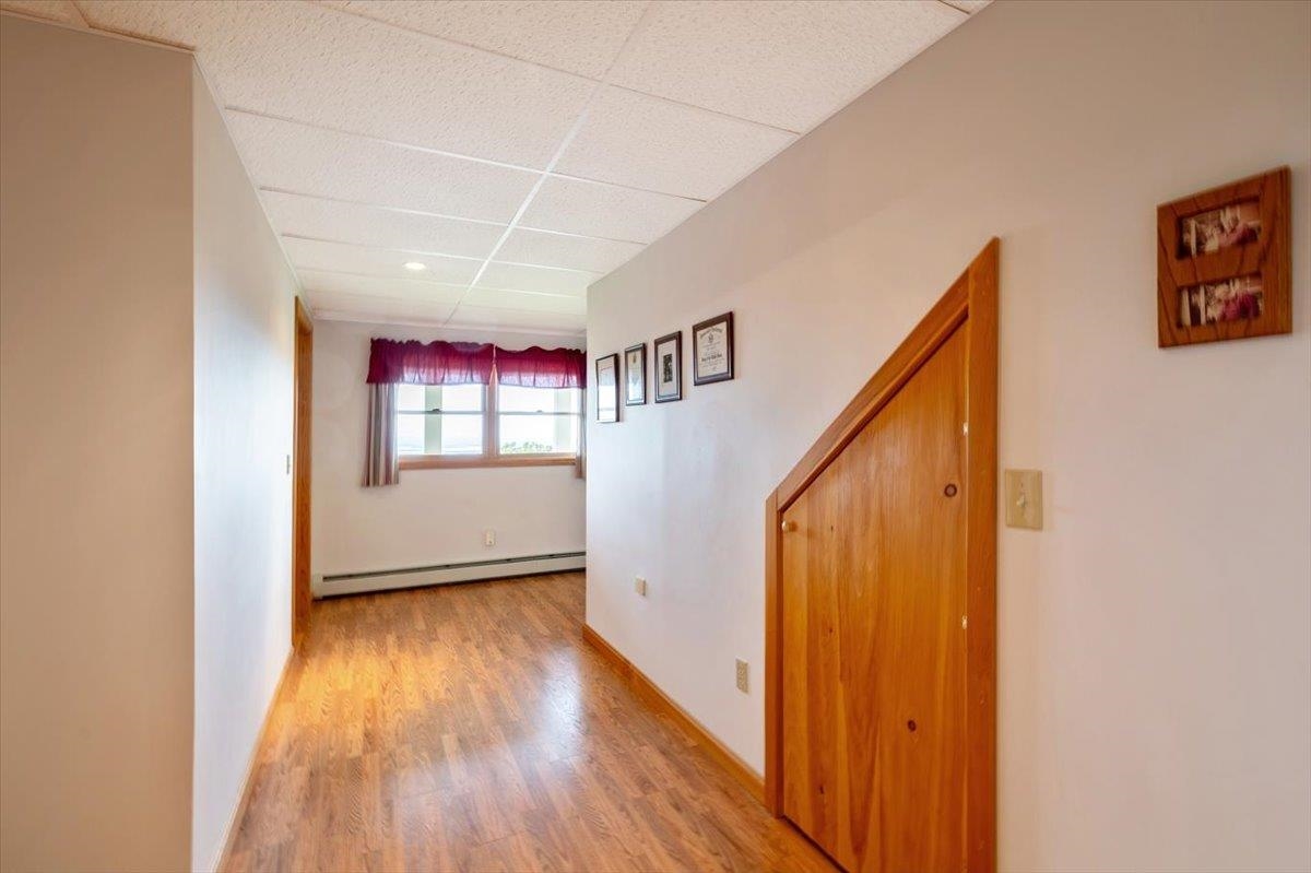 569 French Hill Road