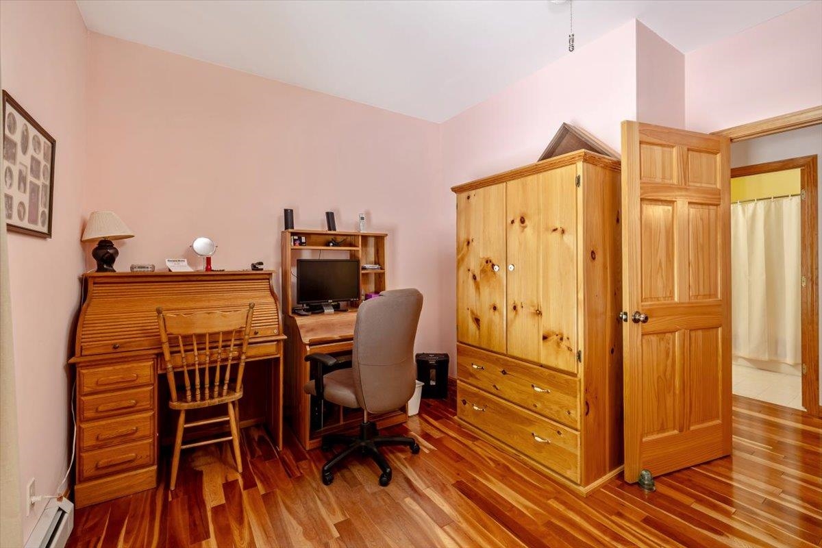 569 French Hill Road