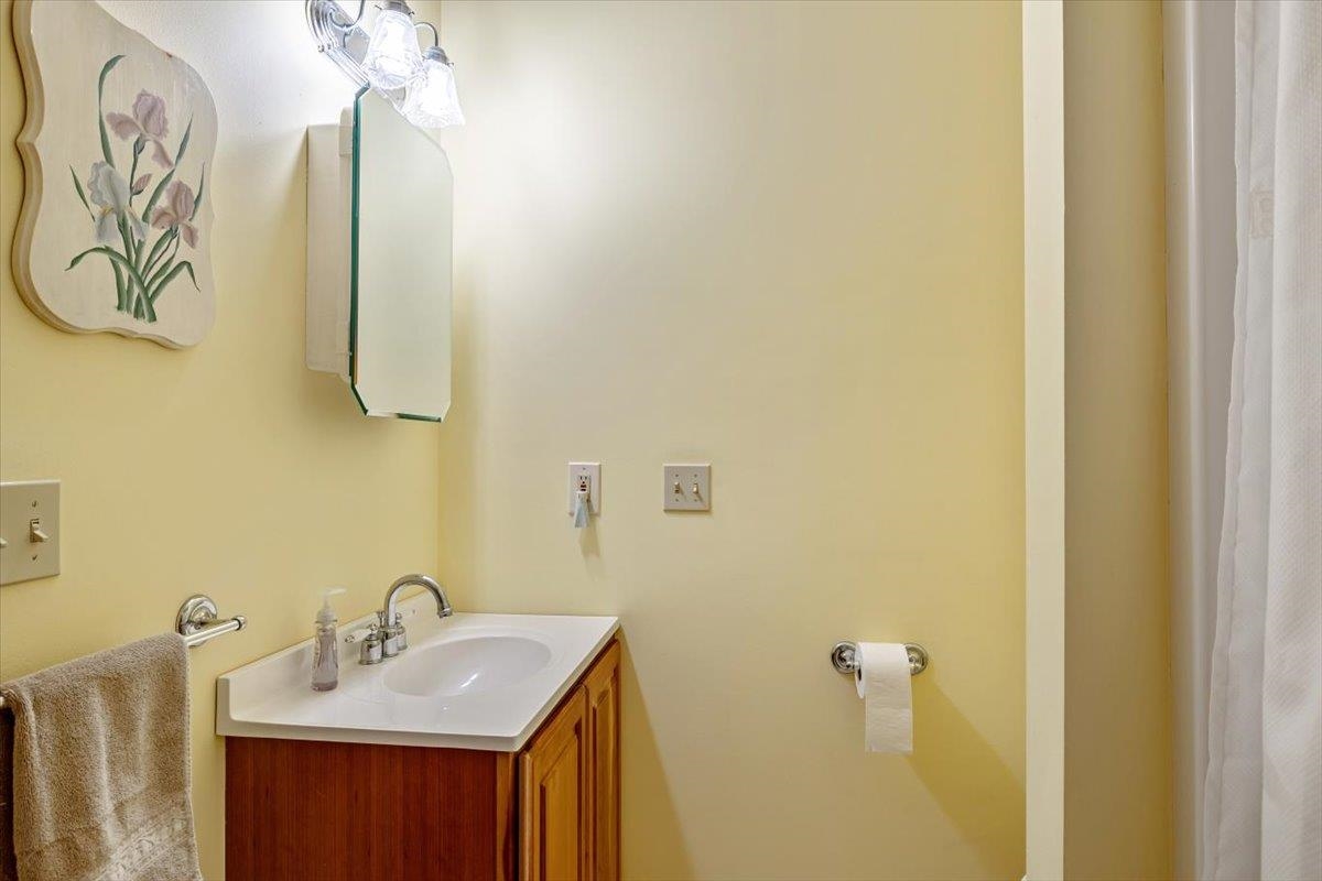 569 French Hill Road