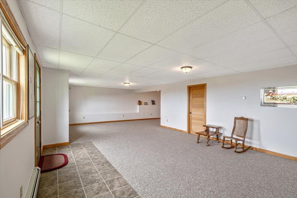 569 French Hill Road