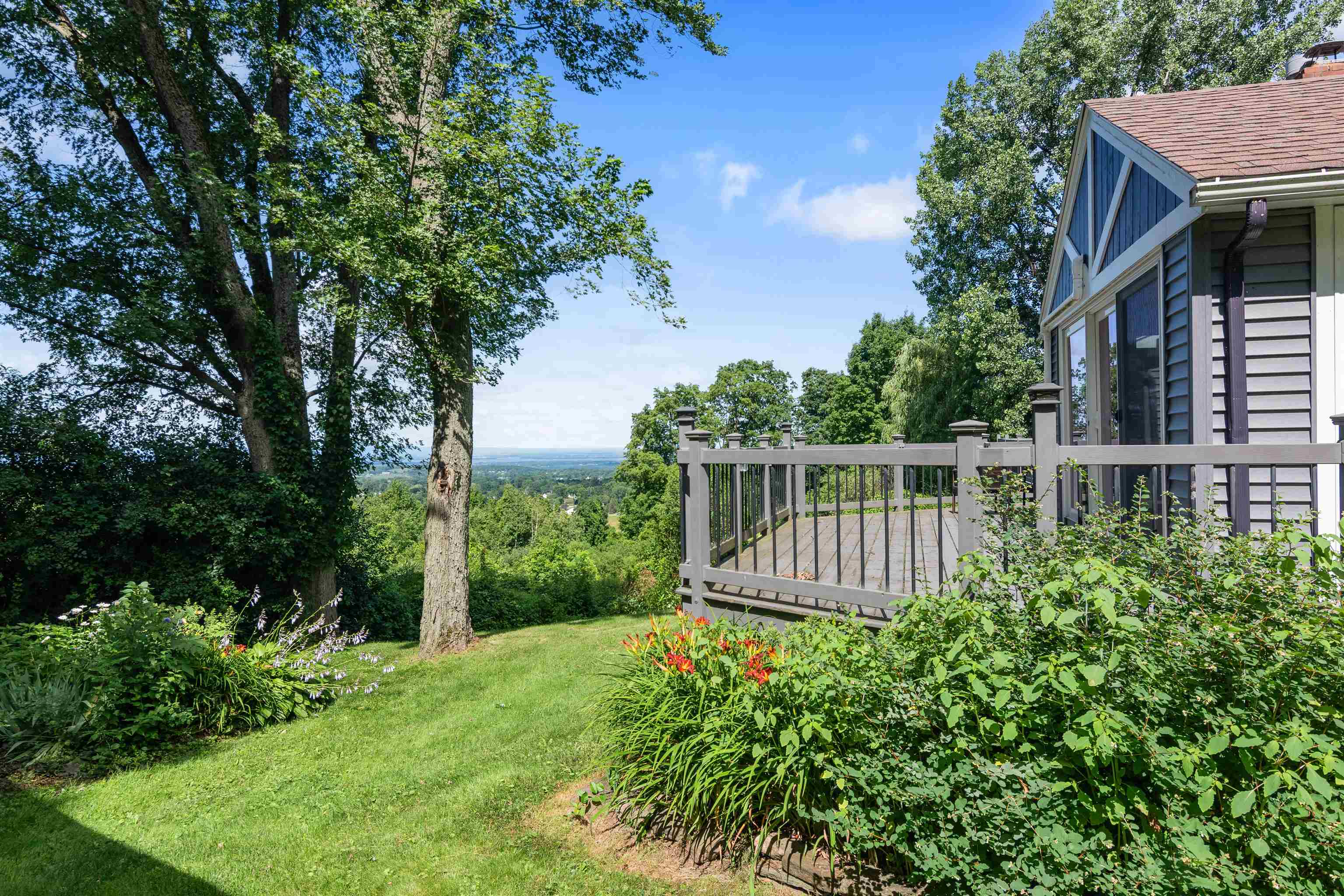 104 Fairfield Hill Road